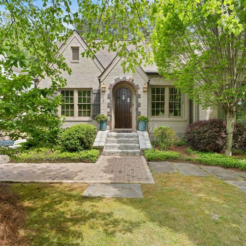 1180 Cumberland Rd, Atlanta, GA 30306