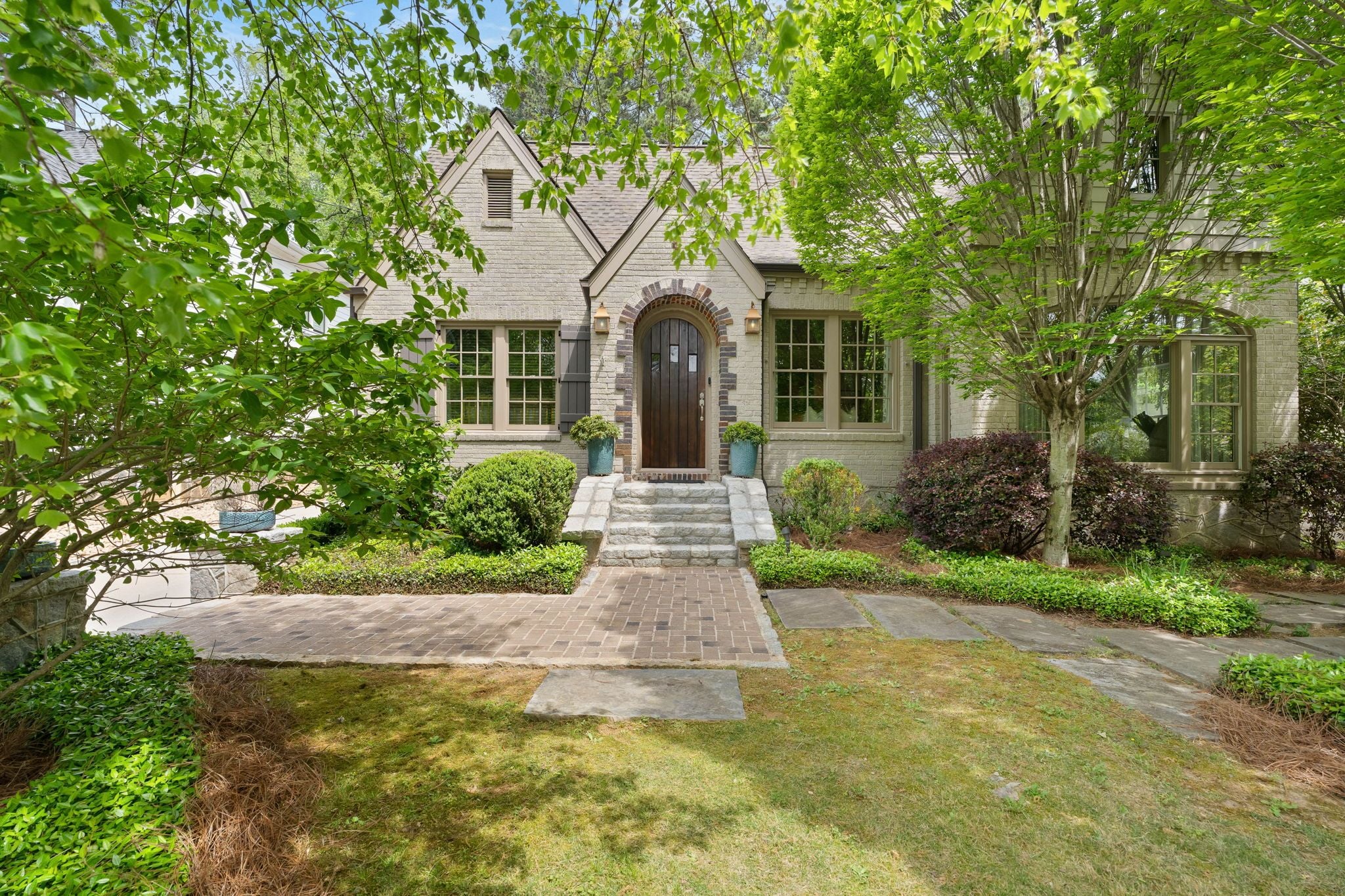 top selling Atlanta listing agent, homes for sale in Morningside, best Atlanta realtor