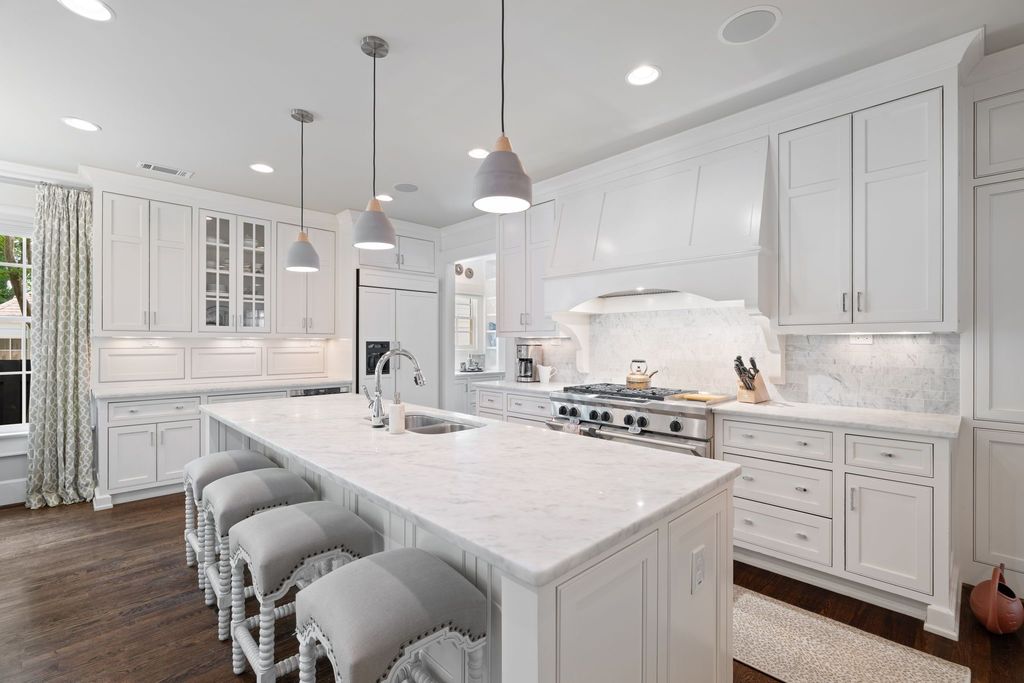 best neighborhoods in Atlanta, top selling listing agent, best realtor in Atlanta, moving to Atlanta
