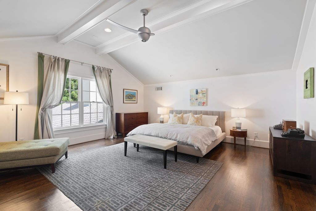 best neighborhoods in Atlanta, top selling Atlanta listing agent, #1 Atalanta real estate broker