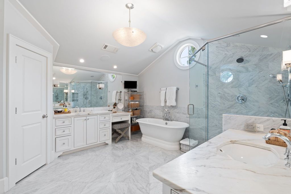 top selling lAtlanta listing agent, best Atlanta realtor, best neighborhoods in Atlanta