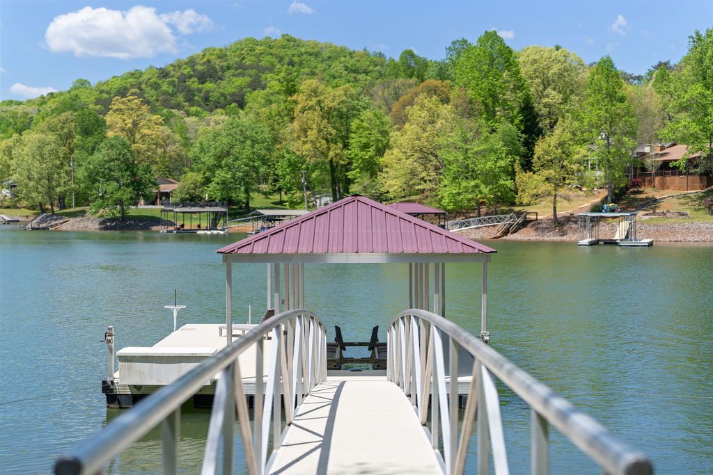 top selling listing agent, home