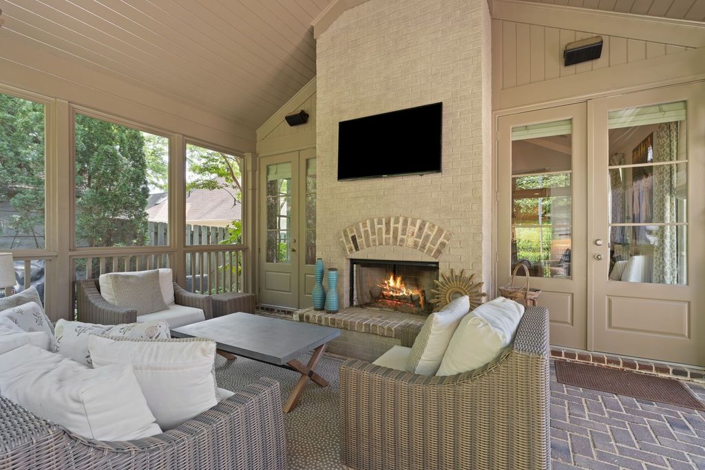 top selling Atlanta listing agent, moving to Atlanta, best Atlanta neighborhoods, #1 Atlanta  real estate broker