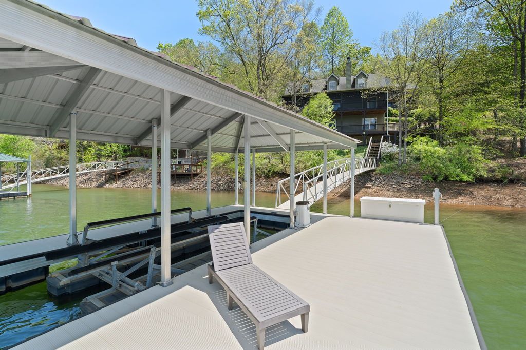 top selling listing agent, homes for sale in Lake Chatuge, #1 Atlanta realtor