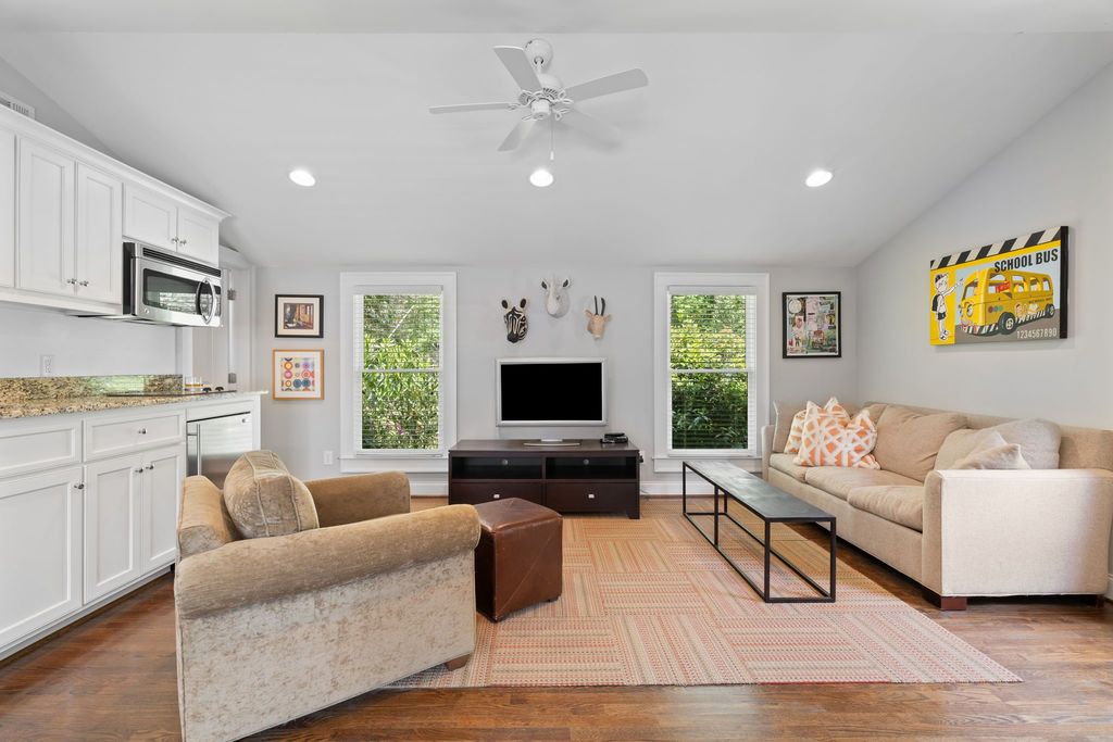 top selling Atlanta realtor, best Atlanta neighborhoods, #1 real estate broker in Atlanta
