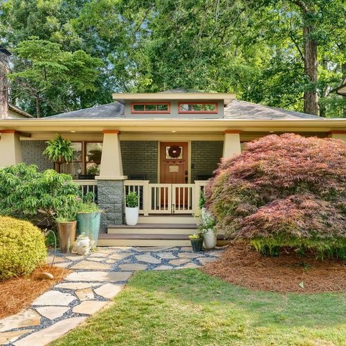 228 Sterling Street, Decatur, GA 30030
