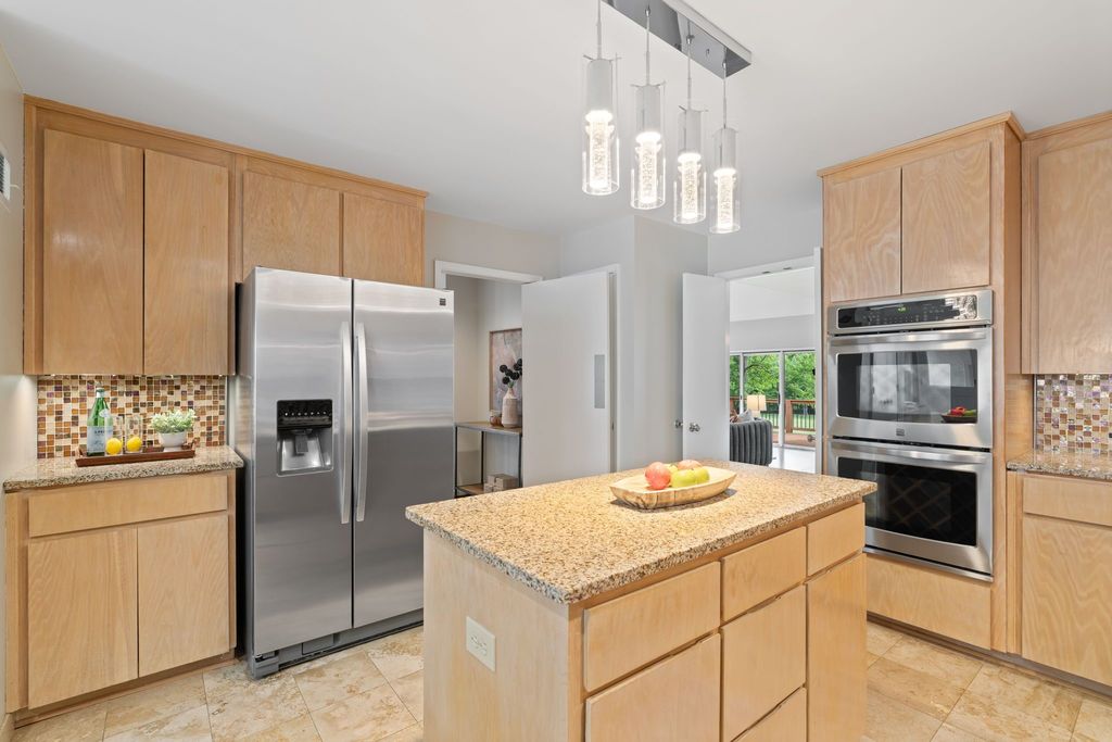top selling Atlanta listing agent, best realtor for unique homes, best metro Atlanta realtor