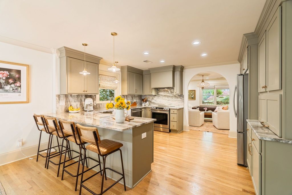 #1 Atlanta realtor, top selling listing agent, homes for sale in Oakhurst