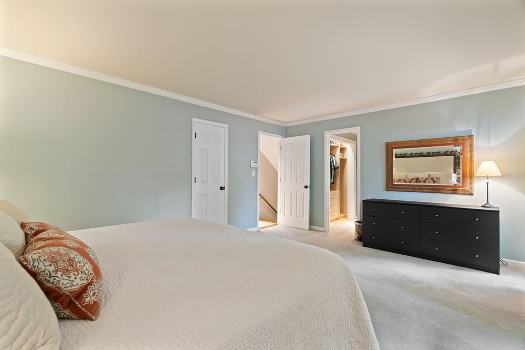 top selling listing agent, best homes for sale with pool, best Atlanta realtor, homes for sale in Dunwoody