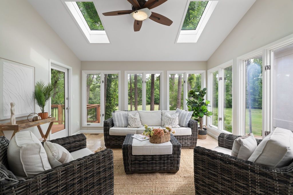 top selling Atlanta listing agent, #modernhomesatlanta, best metro Atlanta realtor