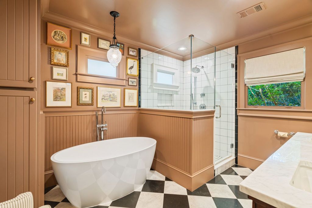 #1 Atlanta realtor, homes for sale in Oakhurst