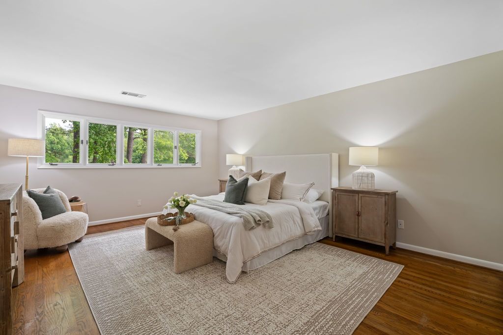 #midcenturyatlanta, best homes for sale in Roswell, top selling Atlanta listing agent