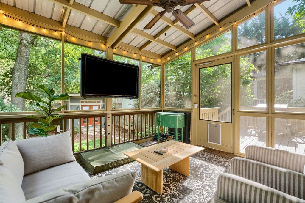 top selling Atl;amta listing agent, best homes for sale in Oakhurst, #1 Atlanta real estate agent