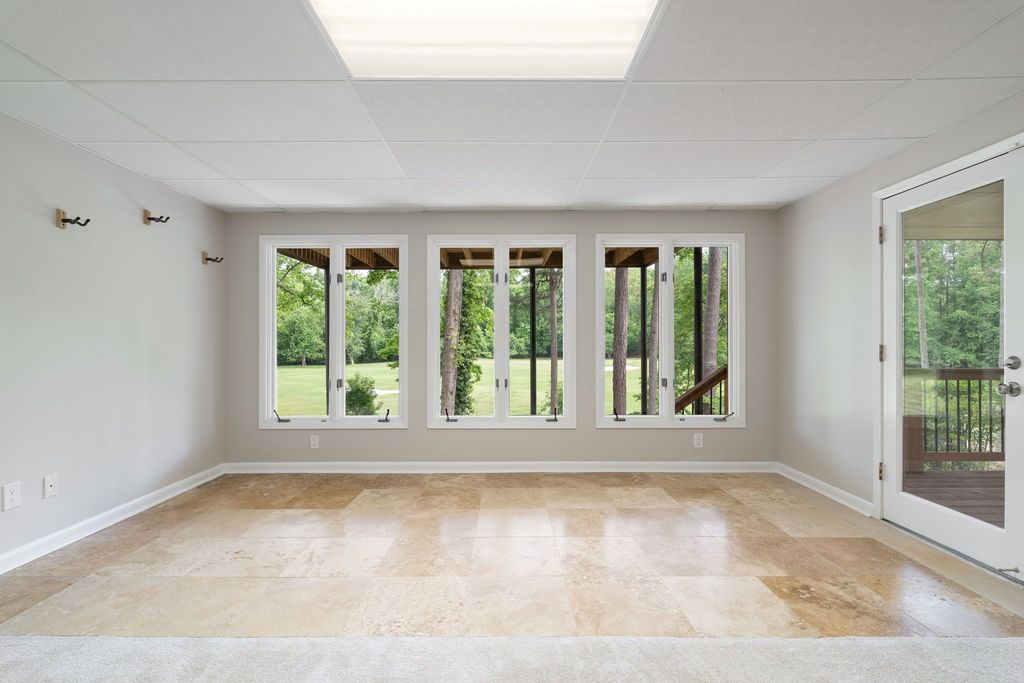 best Atlanta realtor for unique homes, cool homes for sale in Roswell