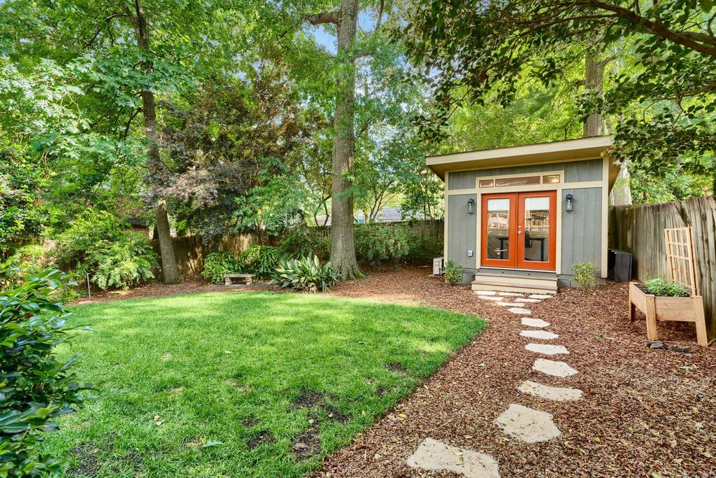 # 1 Atlanta realtor, top selling Atlanta listing agent