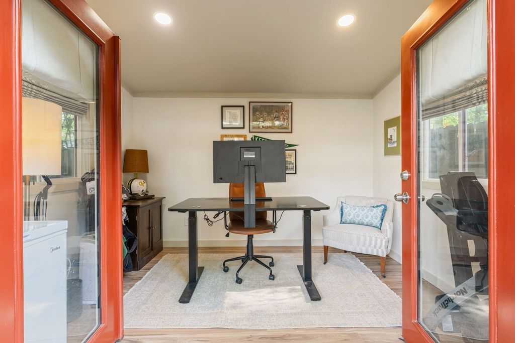 #1 Atl;amta realtor, best homes for sale in Oakhurst, moving to Decatur