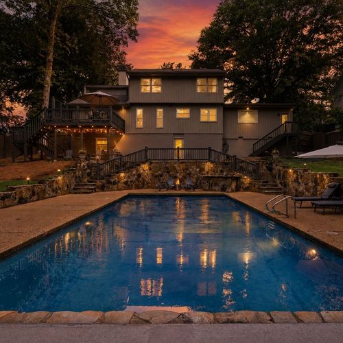 3699 Dunwoody Club Drive, Atlanta, GA 30350