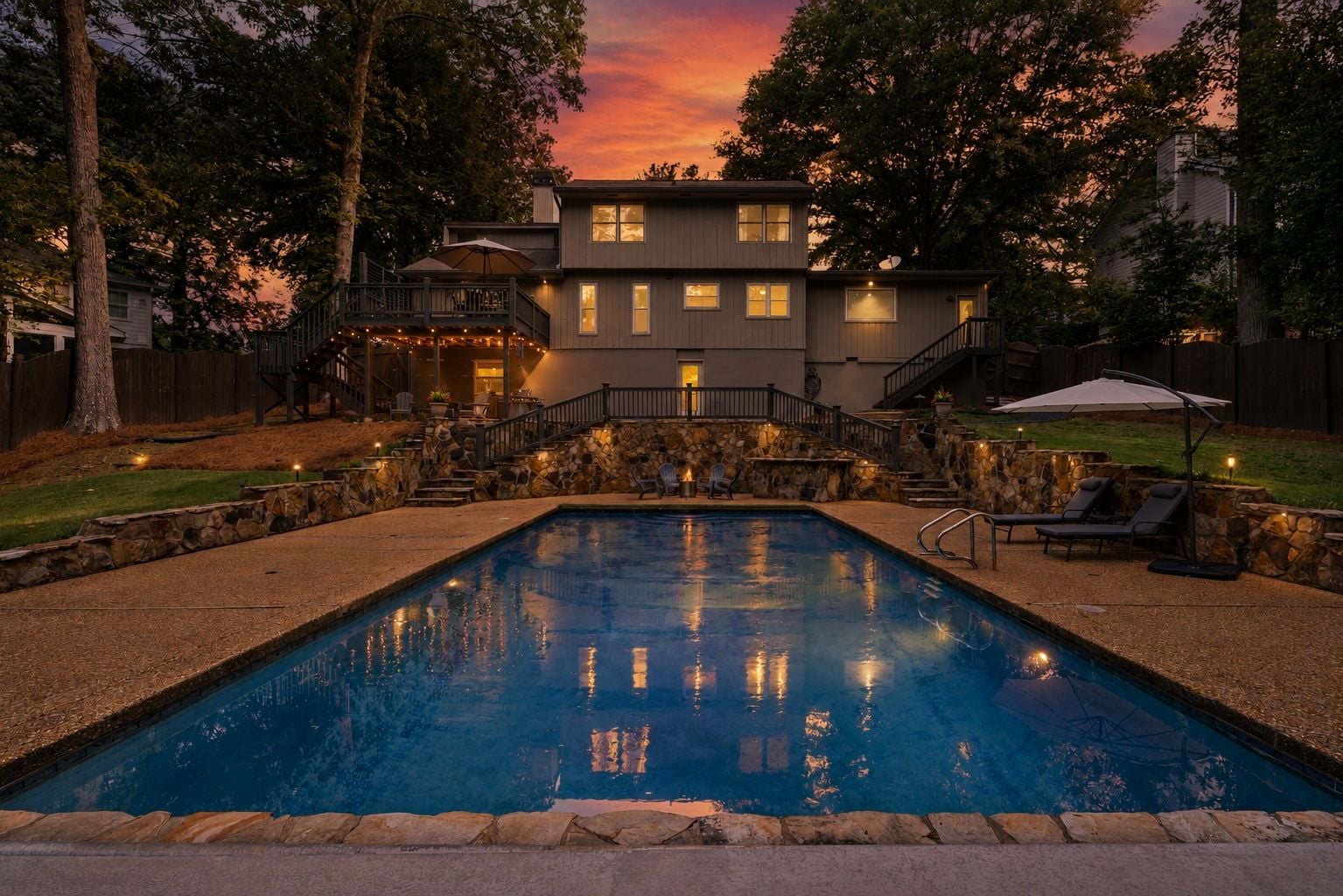 top selling Atlanta listing agent, cool homes for sale in Atlanta, find the best realtor near me