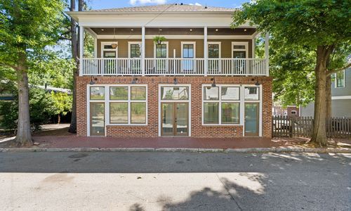 692 Kirkwood Ave SE Building C, Atlanta, GA 30316