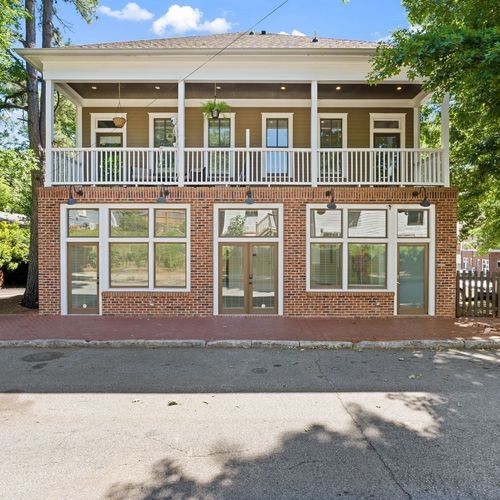 692 Kirkwood Ave SE Building C, Atlanta, GA 30316
