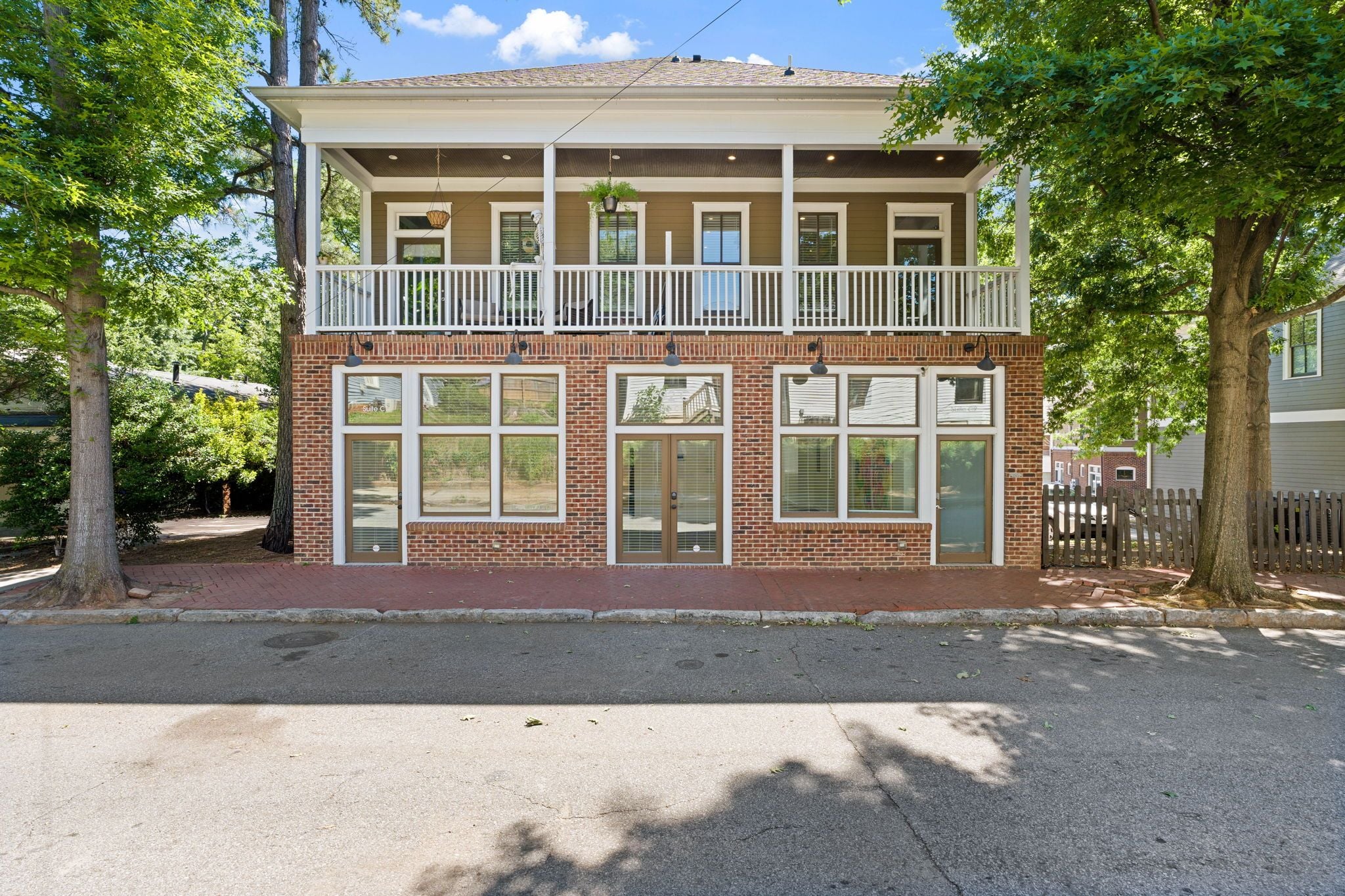 top selling Atlanta listing agent, live work buildings for sale in Atlanta, income property for sale in Atlanta, best Atlanta realtor, ilive work buildings for sale near belt-line, best Atlanta realtor