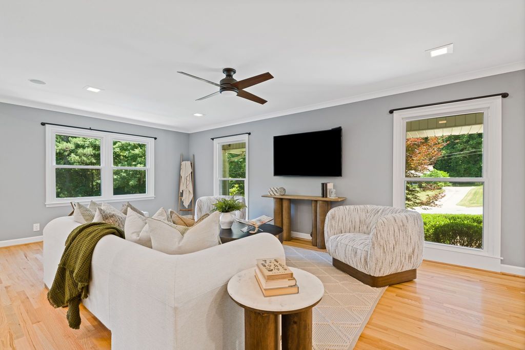 top selling Atlanta listing agent, best Atlanta realtor, homes for sale in Tucker, find the best Atlanta real estate agent near me