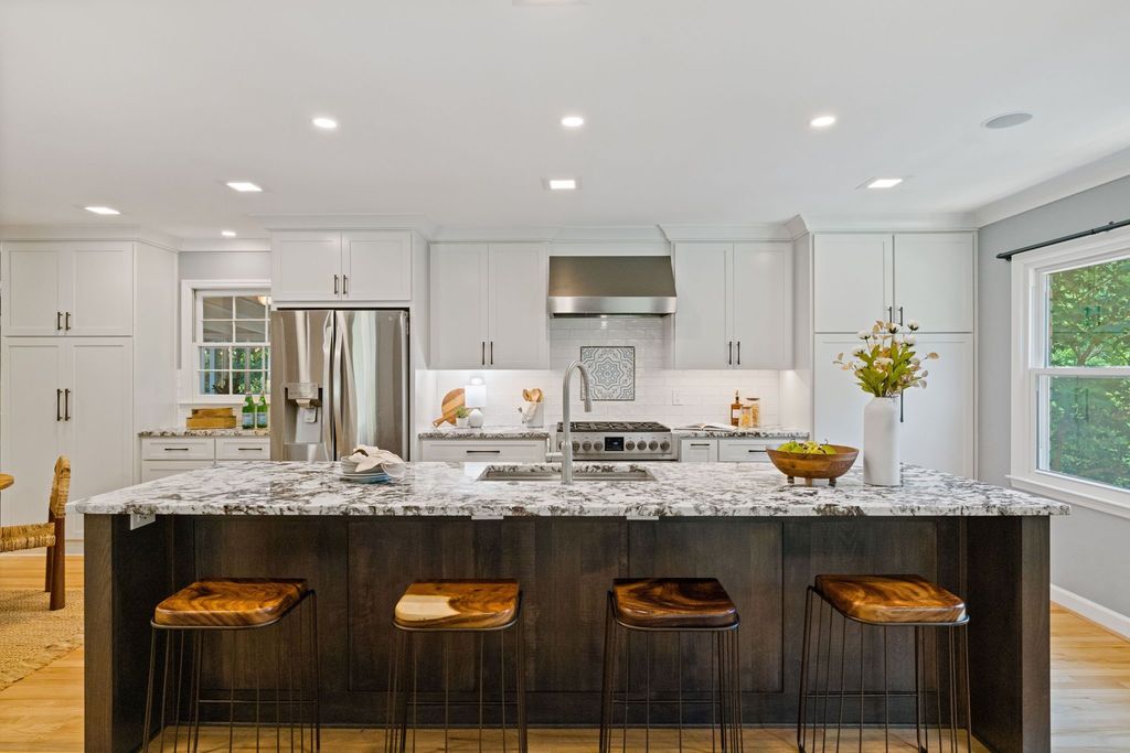 top selling Atlanta listing agent, best Atlanta realtor, homes for sale in Tucker, find the best Atlanta real estate agent near mesland