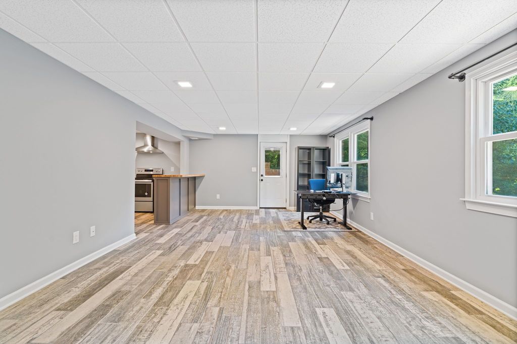 top selling Atlanta listing agent, best Atlanta realtor, homes for sale in Tucker, find the best Atlanta real estate agent near me