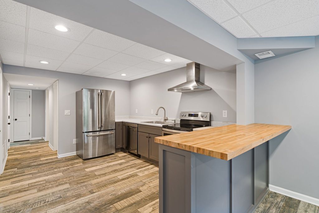 top selling Atlanta listing agent, best Atlanta realtor, homes for sale in Tucker, find the best Atlanta real estate agent near me