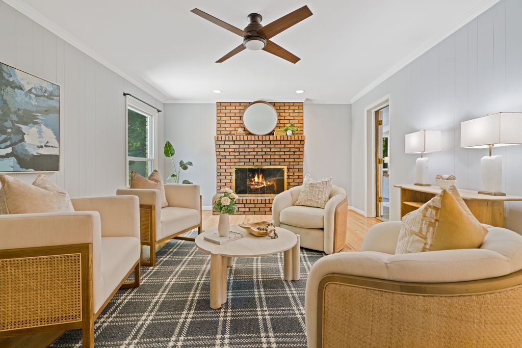 top selling Atlanta listing agent, best Atlanta realtor, homes for sale in Tucker, find the best Atlanta real estate agent near me