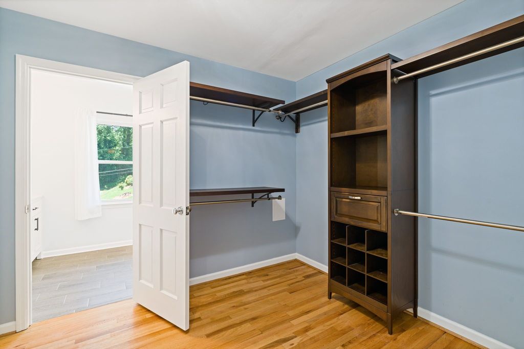 top selling Atlanta listing agent, best Atlanta realtor, homes for sale in Tucker, find the best Atlanta real estate agent near me