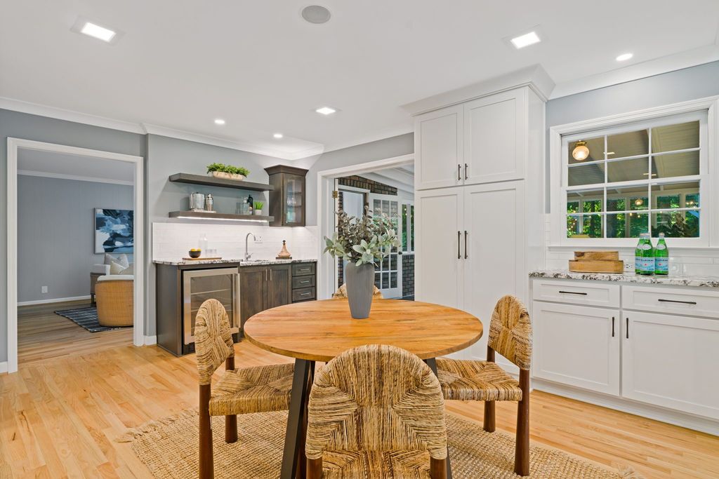 top selling Atlanta listing agent, best Atlanta realtor, homes for sale in Tucker, find the best Atlanta real estate agent near meinewetbar