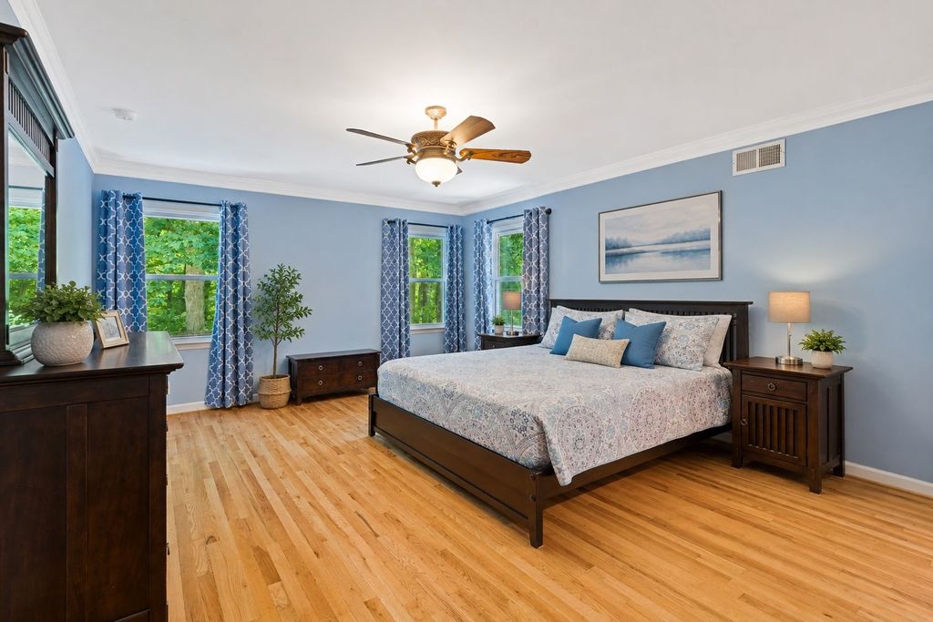 top selling Atlanta listing agent, best Atlanta realtor, homes for sale in Tucker, find the best Atlanta real estate agent near me