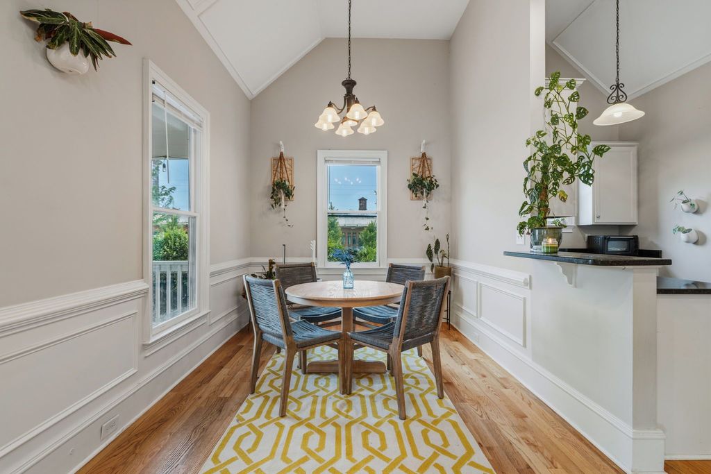 bungalows for sale near Atlanta beltline, top selling Atlanta listing agent, moving to Atlanta, best Atlanta realtor, Krog Street Market, homes for sale in Old Fourth Ward