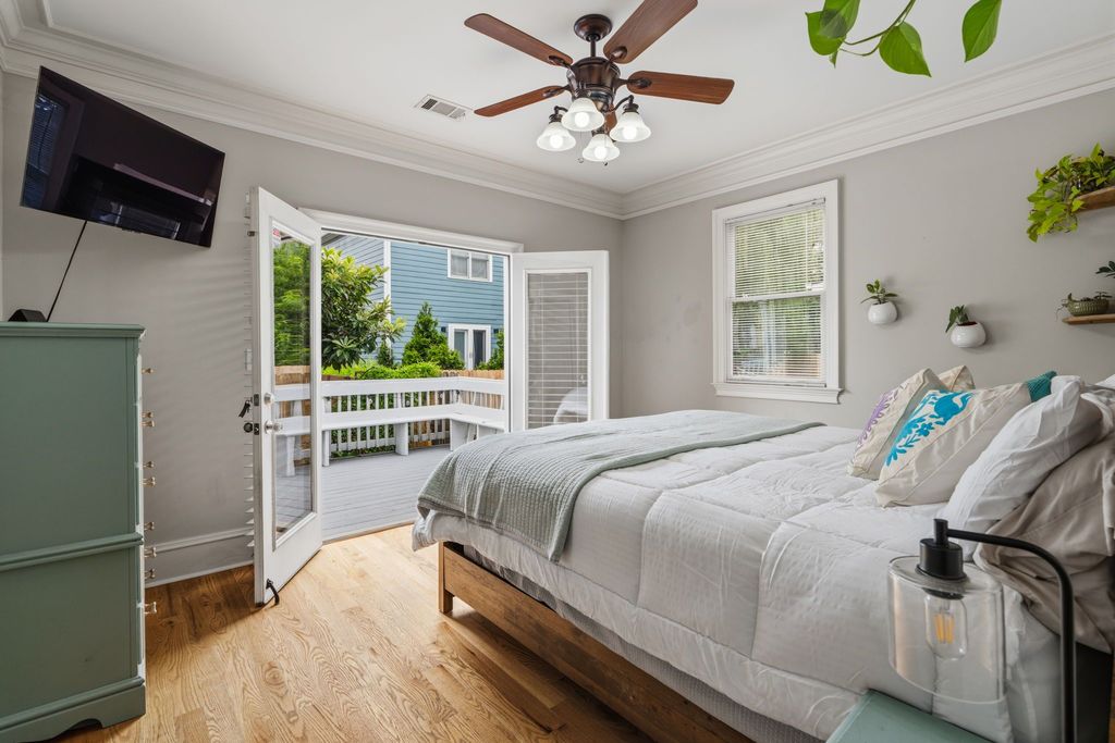 bungalows for sale near Atlanta beltline, top selling Atlanta listing agent, moving to Atlanta, best Atlanta realtor, Krog Street Market, homes for sale in Old Fourth Ward