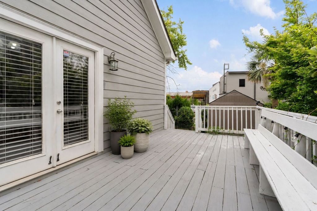 bungalows for sale near Atlanta beltline, top selling Atlanta listing agent, moving to Atlanta, best Atlanta realtor, Krog Street Market, homes for sale in Old Fourth Ward