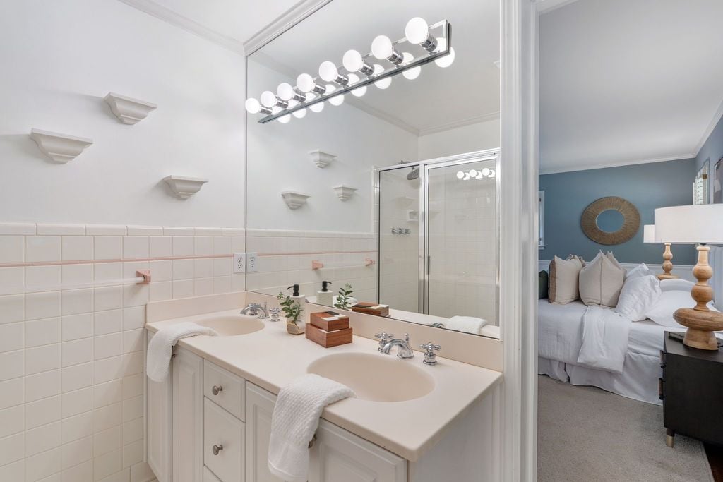 top selling Atlanta listing agent, ranch homes for sale in Atlanta, best neighborhoods in Atlanta, best Atlanta realtor, unique home specialist