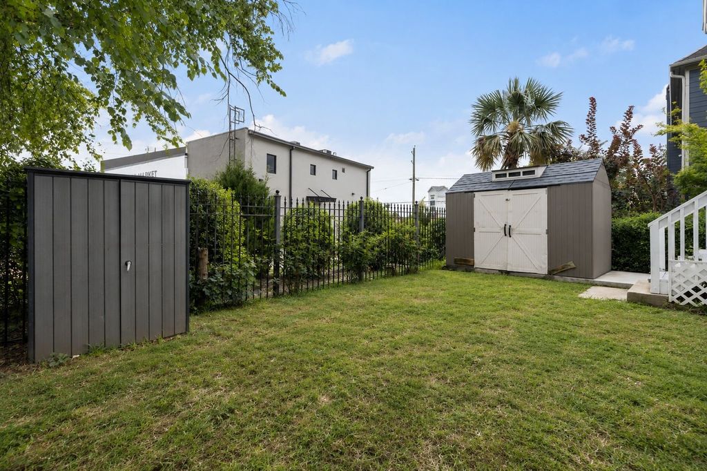 bungalows for sale near Atlanta beltline, top selling Atlanta listing agent, moving to Atlanta, best Atlanta realtor, Krog Street Market, homes for sale in Old Fourth Ward