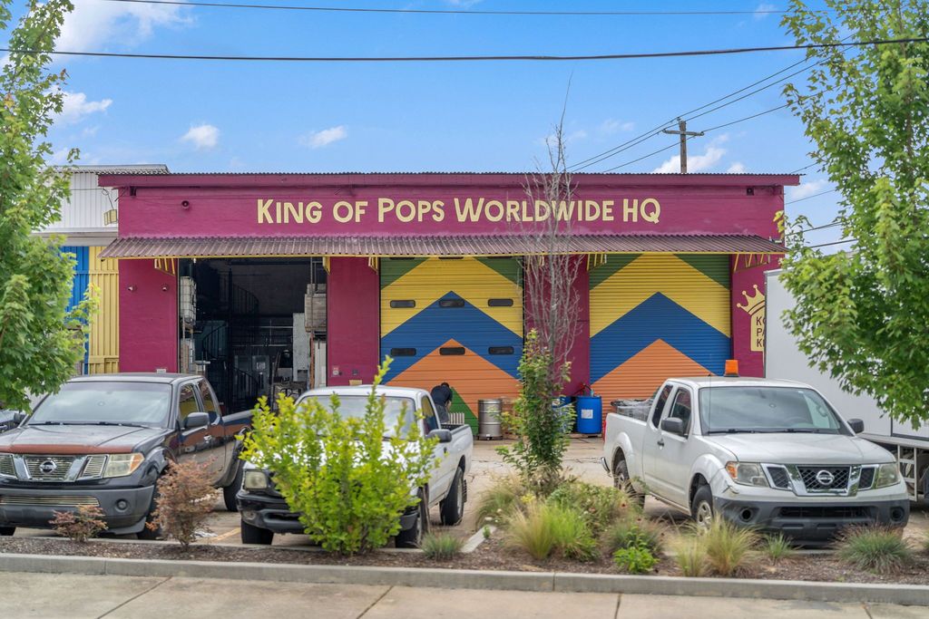 bungalows for sale near Atlanta beltline, top selling Atlanta listing agent, moving to Atlanta, best Atlanta realtor, Krog Street Market, homes for sale in Old Fourth Ward