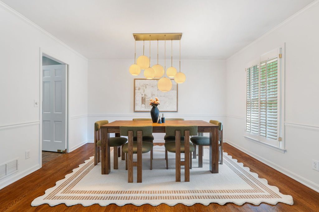 top selling Atlanta listing agent, ranch homes for sale in Atlanta, best neighborhoods in Atlanta, best Atlanta realtor, unique home specialist