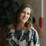 Vanessa Reilly profile image