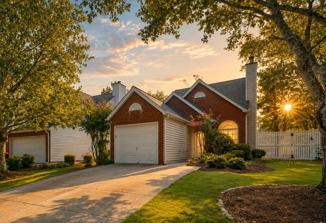 best neighborhoods in Georgia, affordable homes for sale in Georgia, best Atlanta realtor, top selling Atlanta listing agent, find the best Atlanta real estate agent near me