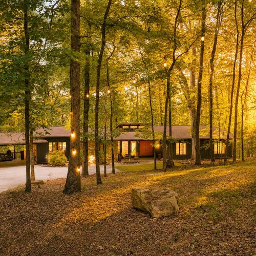 3540 Country Estate Dr NW, Kennesaw, GA 30152