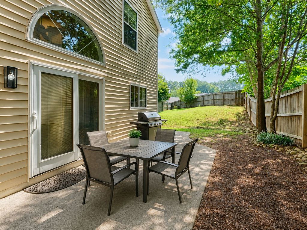 best Atlanta listing agent, top selling metro Atlanta realtor, best metro Atlanta real estate brokerage, homes flor sale in Milton GA