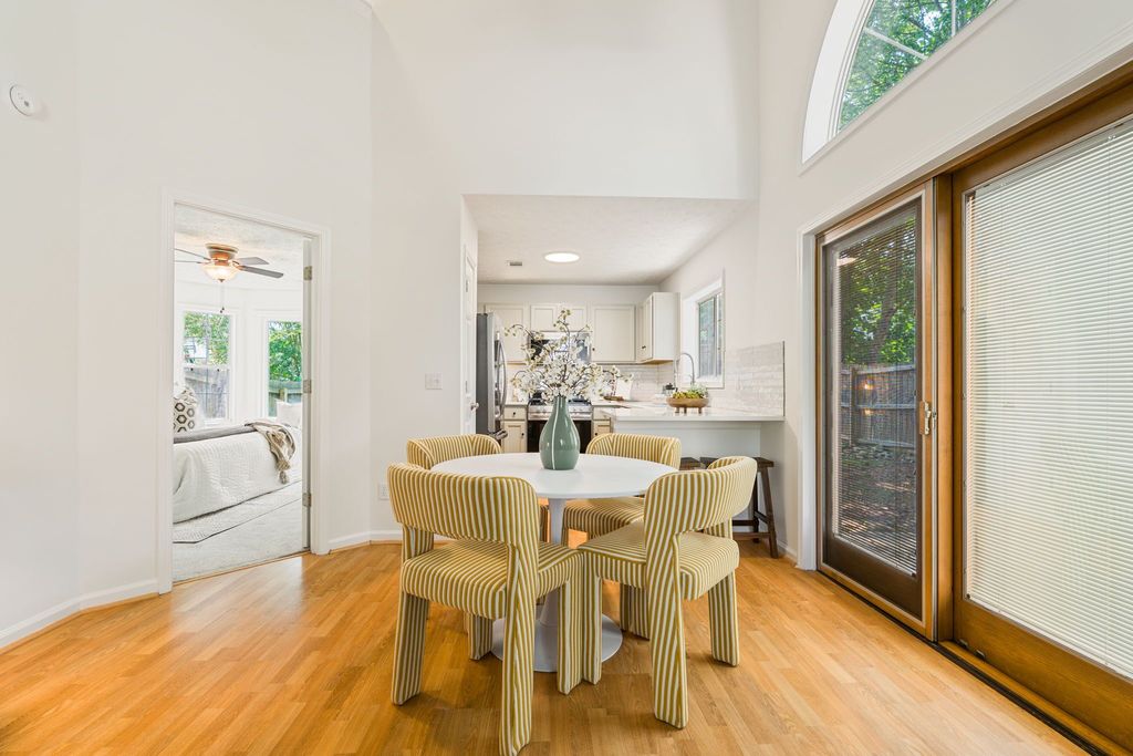 best Atlanta listing agent, top selling metro Atlanta realtor, best metro Atlanta real estate brokerage, homes for sale in Milton GA