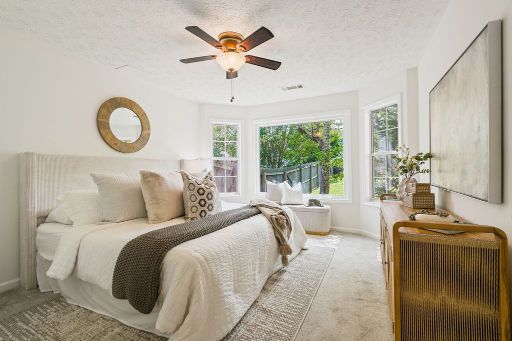 best Atlanta listing agent, top selling metro Atlanta realtor, best metro Atlanta real estate brokerage, homes flor sale in Milton GA