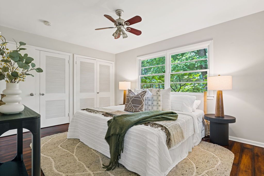 #midcenturymodernatlanta, #atlantaMidCenturymodernhomes,  top selling Atlanta listing agent, unique home specialist, best Atlanta realtor