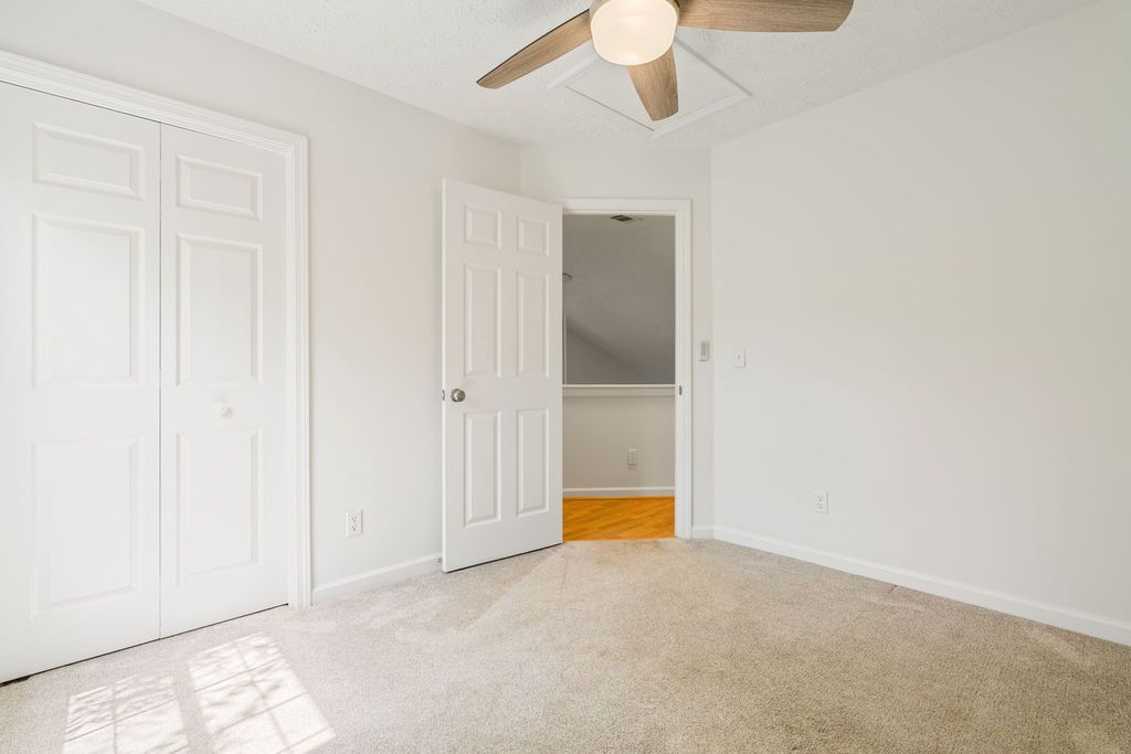 best Atlanta listing agent, top selling metro Atlanta realtor, best metro Atlanta real estate brokerage, homes for sale in Milton GA