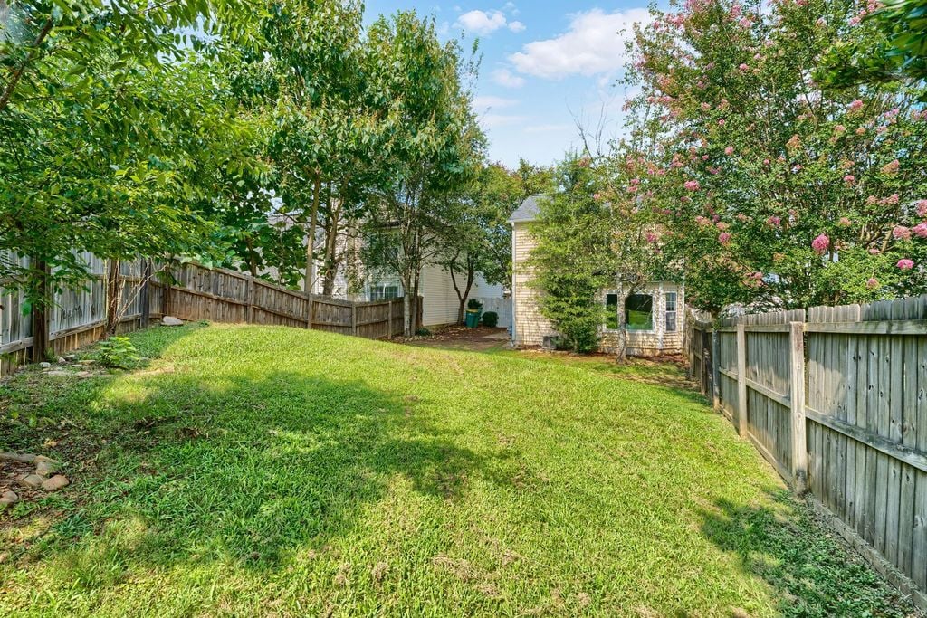 best Atlanta listing agent, top selling metro Atlanta realtor, best metro Atlanta real estate brokerage, homes for sale in Milton GA