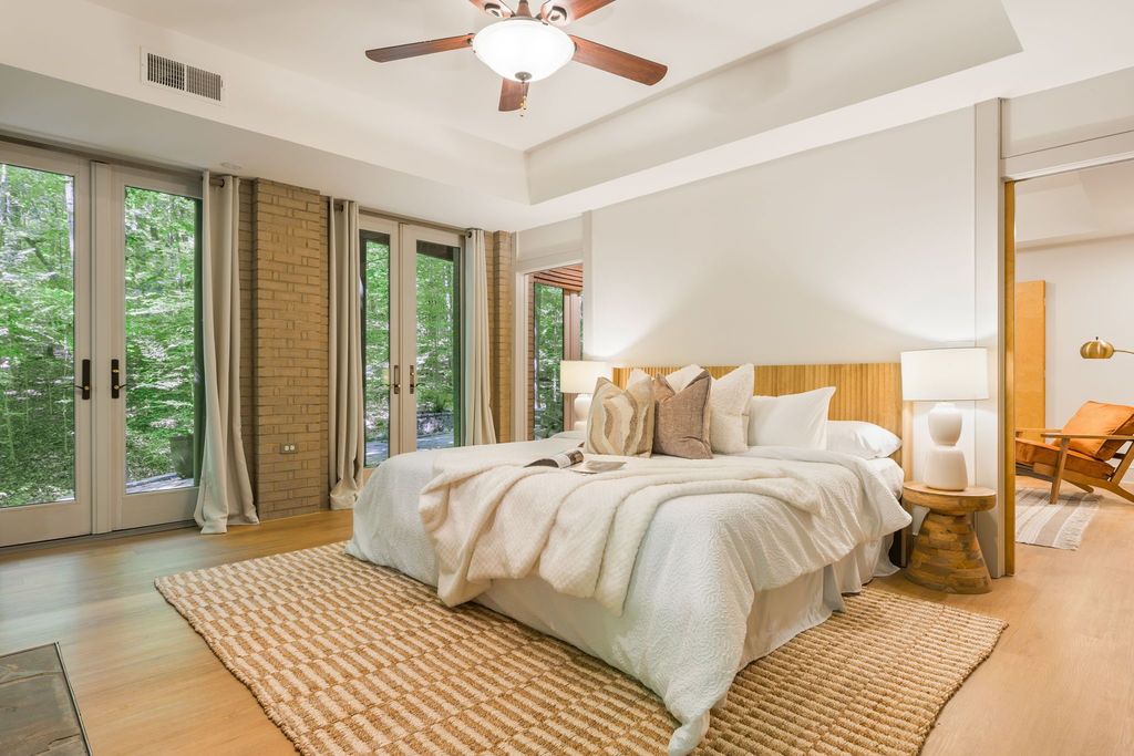 #contemppratyhomes, homes for sale in Mableton, contemporary homes for sale in Mableton, #uniquehomes, best realtor for unique homes